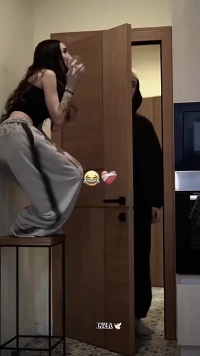 part13 comedy short video