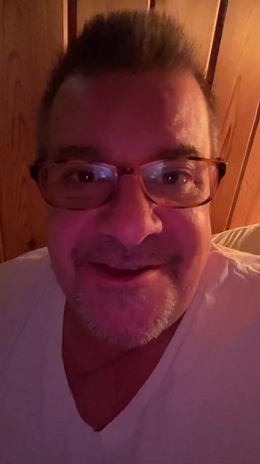 Time-Saving Organization Tip #organization | The Organizer Man