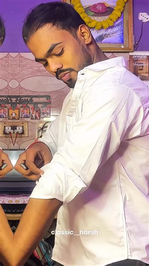 ℍ𝕒𝕣𝕤𝕙𝕚𝕥 𝕡𝕣𝕒𝕛𝕒𝕡𝕒𝕥𝕚 on Instagram: "Undarated Youtuber 🤡👽 #edit #fyp #gamer #classic__harsh #reel"