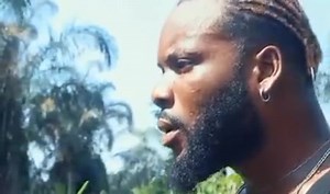 ABOBI EPISODE 14 . coming | Jagaban Squad