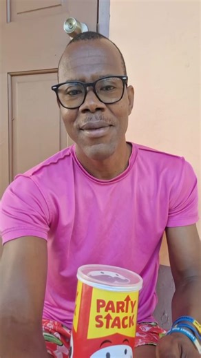 Understanding Bajan Slang: What Does 'Rangate' Mean?