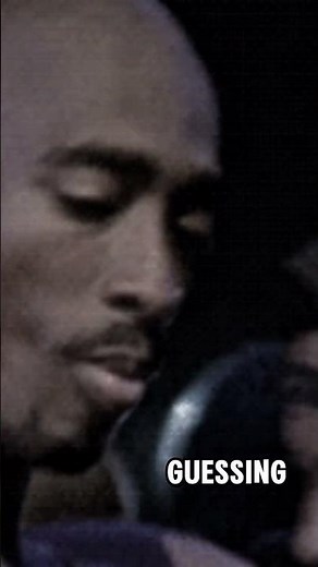 2pac mask off #tupac #2pac #hiphop #thuglife #hiphop90s #westcoast #hiphopbrasil #rapbr #trapbrasil