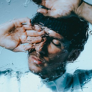 Daniel Fink Concert & Tour History (Updated for 2025) | Concert Archives