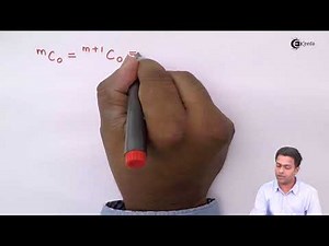 Leibnitz's theorem Concept & Formula