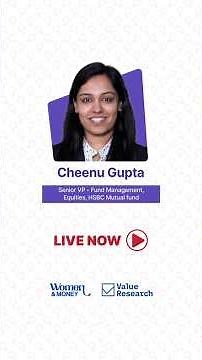 Why Calculated Risk Matters in Long-Term Investing