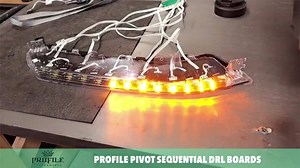 29K views · 168 reactions | Until now, if you wanted a custom...