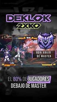 How to use the grab in 2XKO | Conversion guide