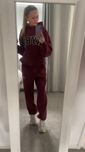 #fy #fyp #glowyskin #freshface ##gymday @Wonderskin 💋