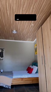 86K views · 2K reactions | Full sunday vlog out ❤️凉 | Lito Darling | Facebook