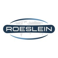 Roeslein & Associates | LinkedIn