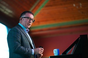 Aker BP øker utbyttet