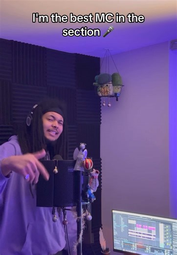 Rapvent Calendar: Day 21 - Hip Hop and Christmas