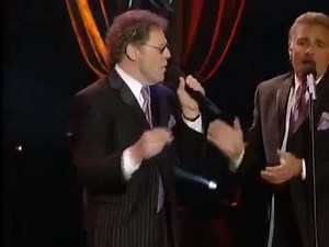 The Regents - Barbara Ann. | Rockanroll de los 60