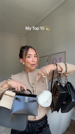 Safe shopping through PayPal,Factory direct sales, time-imited purchase！！！