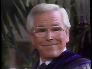 KCCI-TV CBS commercials (July 1, 1988) - Part 3