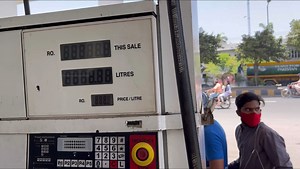 442K views · 10K reactions | Practical experiment 離 | 1 liter ️ and 80 km average science 離 | Middle class usman rafique | Facebook