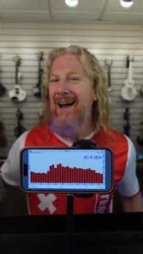 What is an RTA and why should you have one on your phone?