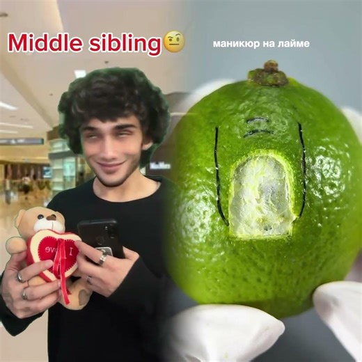 Kid finally meets his online girlfriend💀🤣 #funnyvideo #comedy