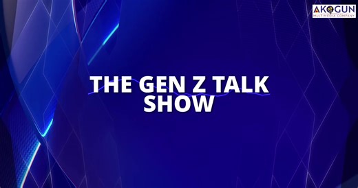 Explore the Hottest Podcast for Our Generation