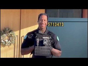 Intimidation FAIL 1st Amendment Audit (NEW CONTENT)