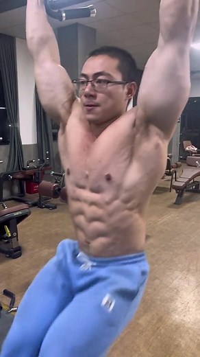 bear_verse on TikTok