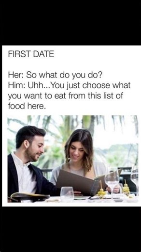 The Shocking Truth About Why Men Are So Simple 😱 You Won’t Believe It!