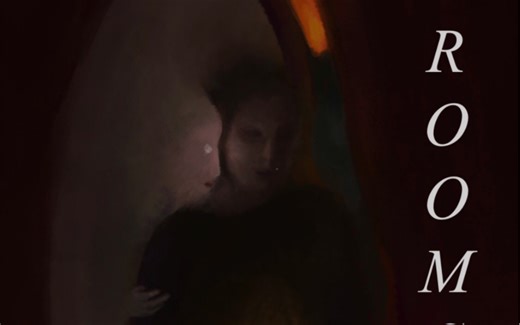 解谜游戏Rooms攻略