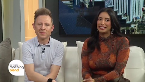 Puddle of Mudd rocks M Resort with special guests Eve 6