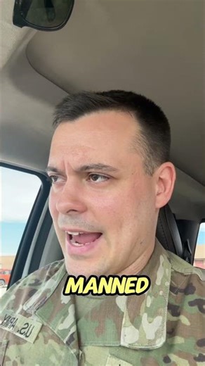 Everything Is A No Fail Task