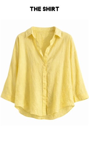 Outfit ideas from meesho #outfitideas #meeshohaul #meesho #koreanfashion #pinterest