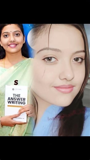 IAS ips officer training Masturi asperaint success #ips