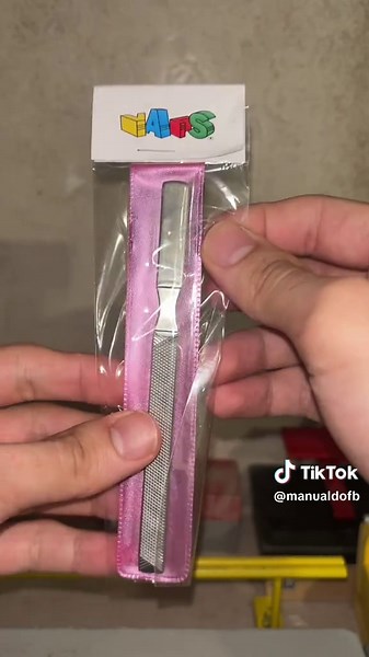 Exciting Fingerboard Unboxing ASMR Experience