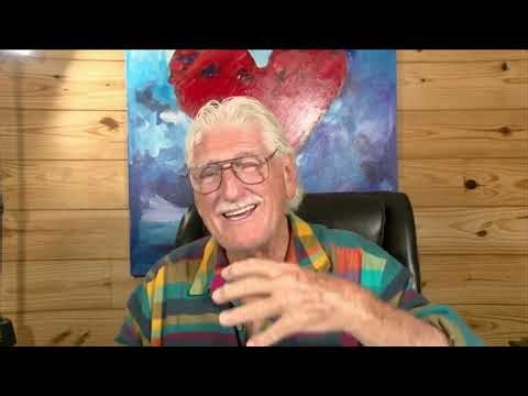 Heart - Stroke - Cancer EP-836 - (Dr Robert Morse Best Moments)