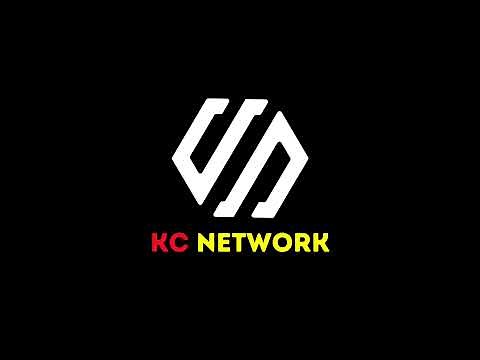 Como saber si estoy en NAT 2 o NAT 3 | KC NETWORK