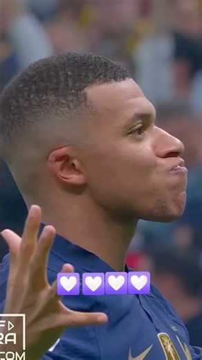 Ronaldo & ishowspeed & tailor swift vs Haaland &mbappe & vinicius ☠️🔥( realmadrid 2024)😱