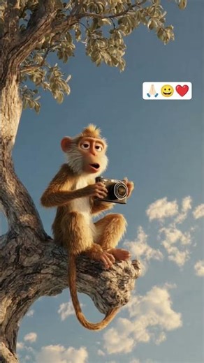 namaste dosto mai bandar #monkeyvlog#trendingshorts #monkeyvideo #trendingv #vlogger#volging#y#vlog