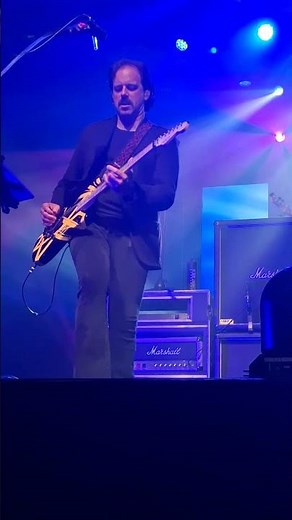 The Black Jacket Symphony Presents Bon Jovi's Slippery When Wet, Lexington Opera House, 4/11/26