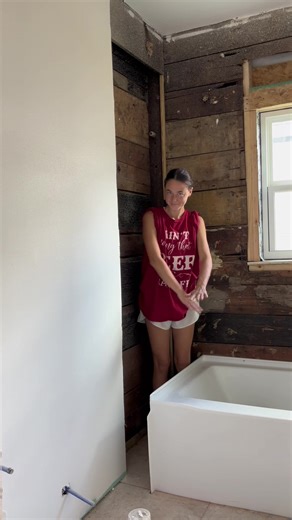 Bathtub bench for the bathroom 🛁 | Decor Bathroom
