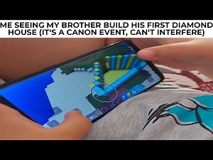 ULTIMATE MINECRAFT MEMES 7