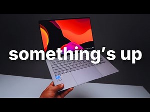 Laptops in 2025, What's Really Going On?