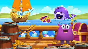 video_v1688592822551.mp4