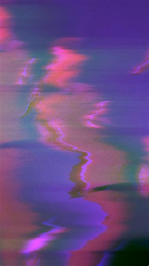 God is on the move in Baytown and Crosby and you’re invited to be a part of what He is doing at Faith Family Church! 🙌 Make plans to be in the room today as Pastor Josh kicks off a new series called MAKE IT COUNT. Invite a friend and we’ll see YOU there! 📍BAYTOWN Sunday @ 8:00 AM, 9:30 AM, 11:15 AM, & 12:45 PM, Campus Español a las 2:30 pm 📍CROSBY Sunday @ 9:30 AM & 11:00 AM (Crosby Middle School) | Faith Family Church