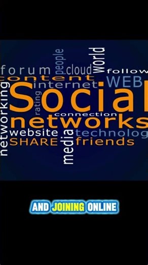 Skills Aren’t Enough Anymore 😬