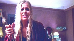 The Toolbox Murders | movie | 2004 | Official Trailer