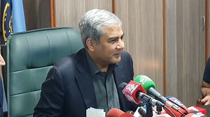 PCB Chairman Mohsin Naqvi's statement on reward for players if Pakistan win ICC #T20WorldCup 2024 | Pakistan Cricket Team