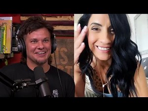 Single Mom Starts Only Fans | ‪@TheoVon‬