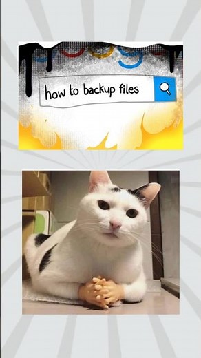 how to memes 😂 #google #memes