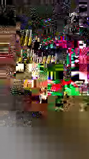 Forging a Knife from Old Drill Bits : Blacksmithing Masterpiece 🔥 #knifemaking #blacksmith #knife | Knives Project