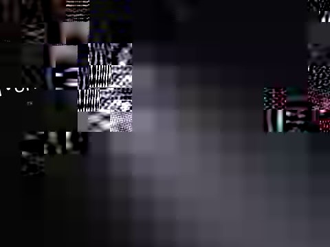 1.4K views · 403 reactions | Tonight at 8pm ET! | Turner Classic Movies: TCM | Facebook