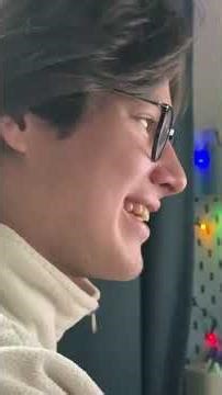 Третья страница авито... #авито #ноутбук #shorts